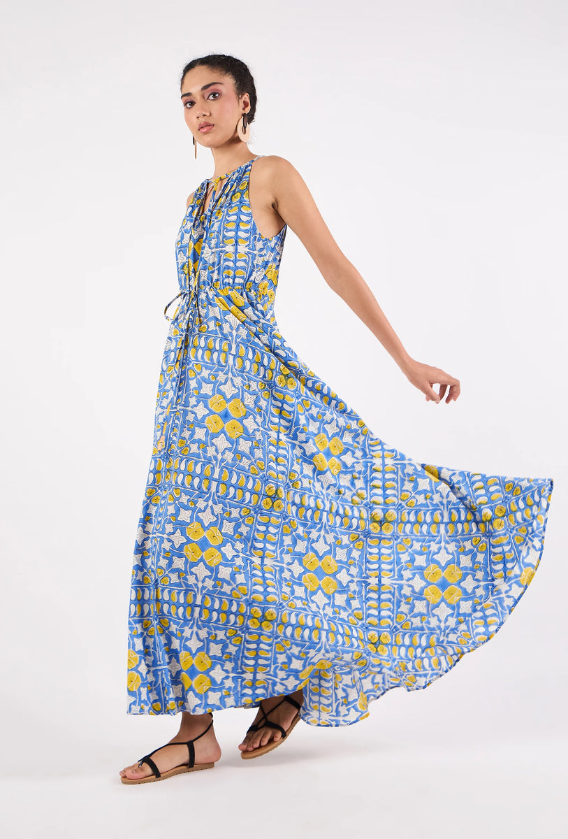 Marina Dress main image 0