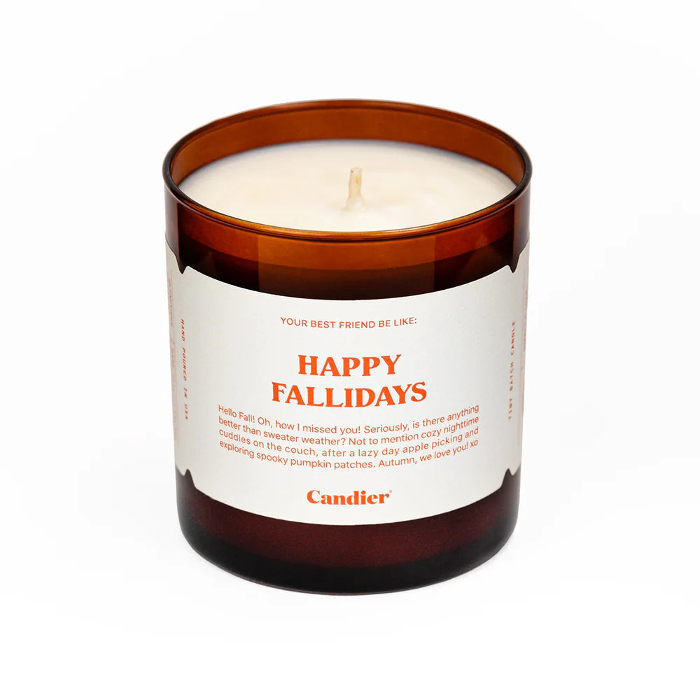 http://shopthedip.com/cdn/shop/files/HappyFallidays_ecom_1000x_1_1200x1200.webp?v=1693583452