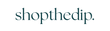 shopthedip