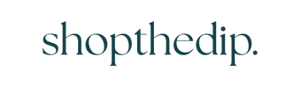 shopthedip