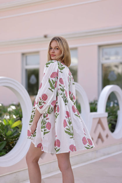 Women's New Arrivals - Main Image