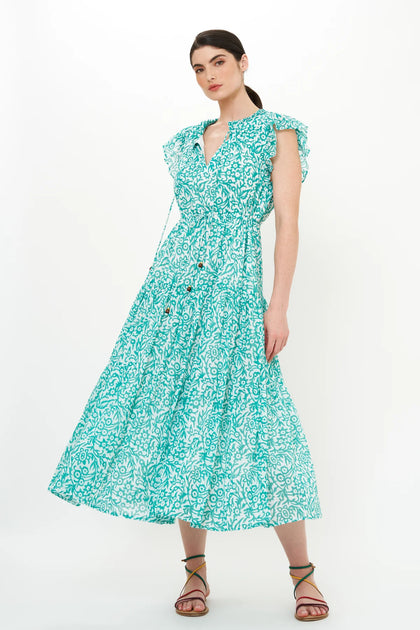 oliphant-design-womens-cinched