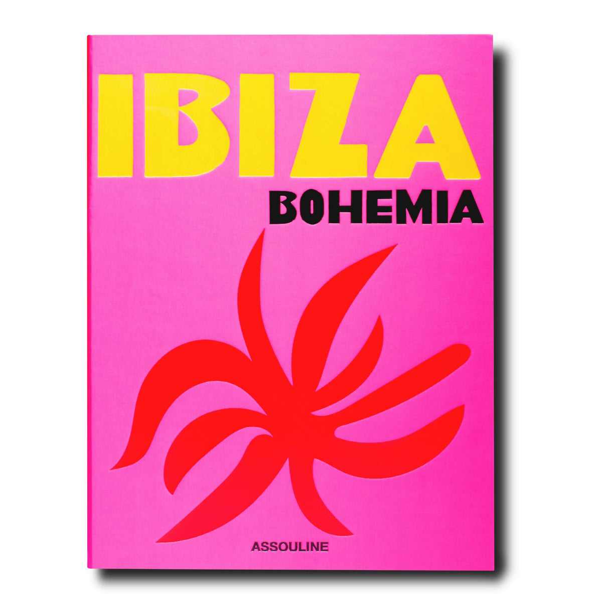 IBIZA-BOHEMIA-A_1200x1200.jpg?
