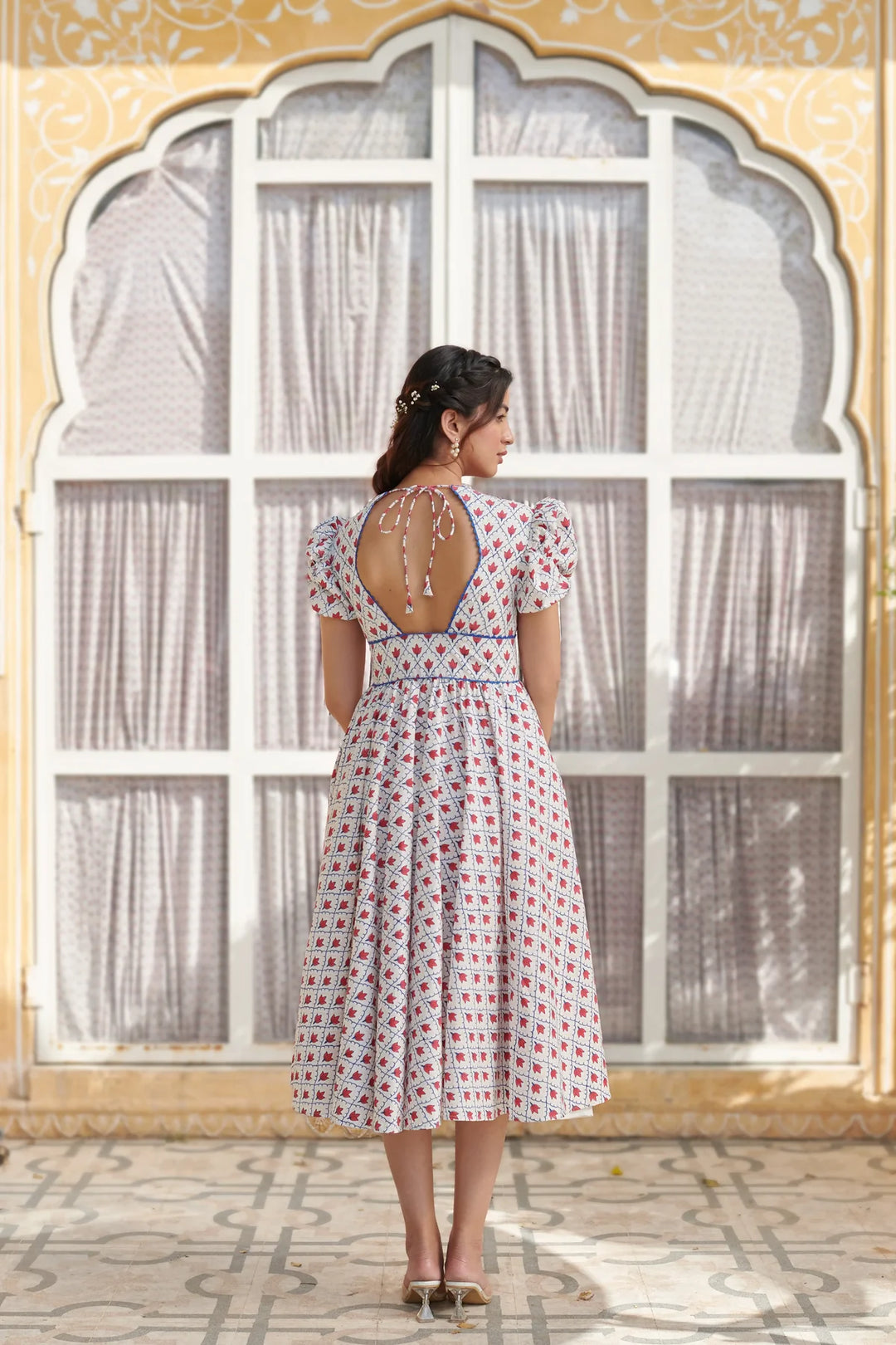 bloom chic dresses Bloom Dress bloom chic dresses Bloom Dress