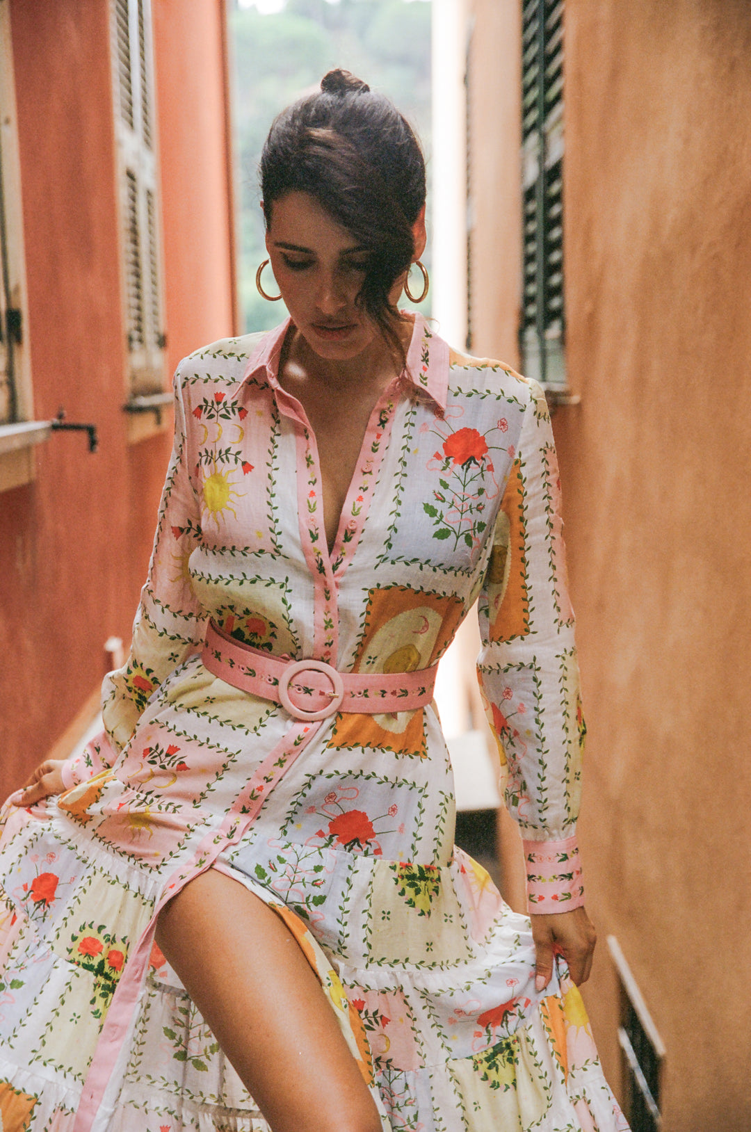 PALMNOOSA_ARIADRESS-