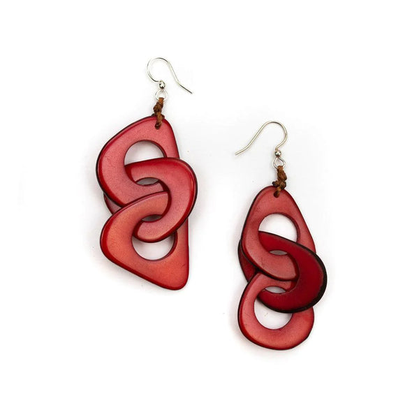 Tagua soraya cedeno outlet