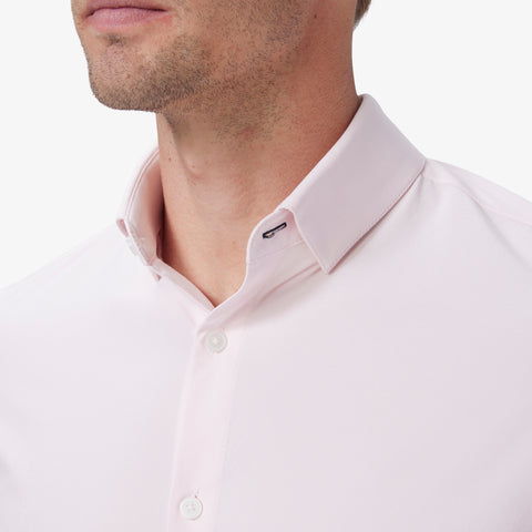 Leeward Long Sleeve Dress Shirt