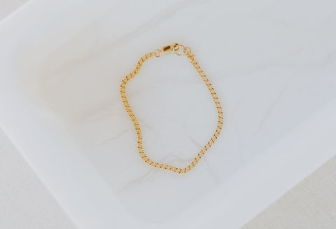 Rori Bracelet