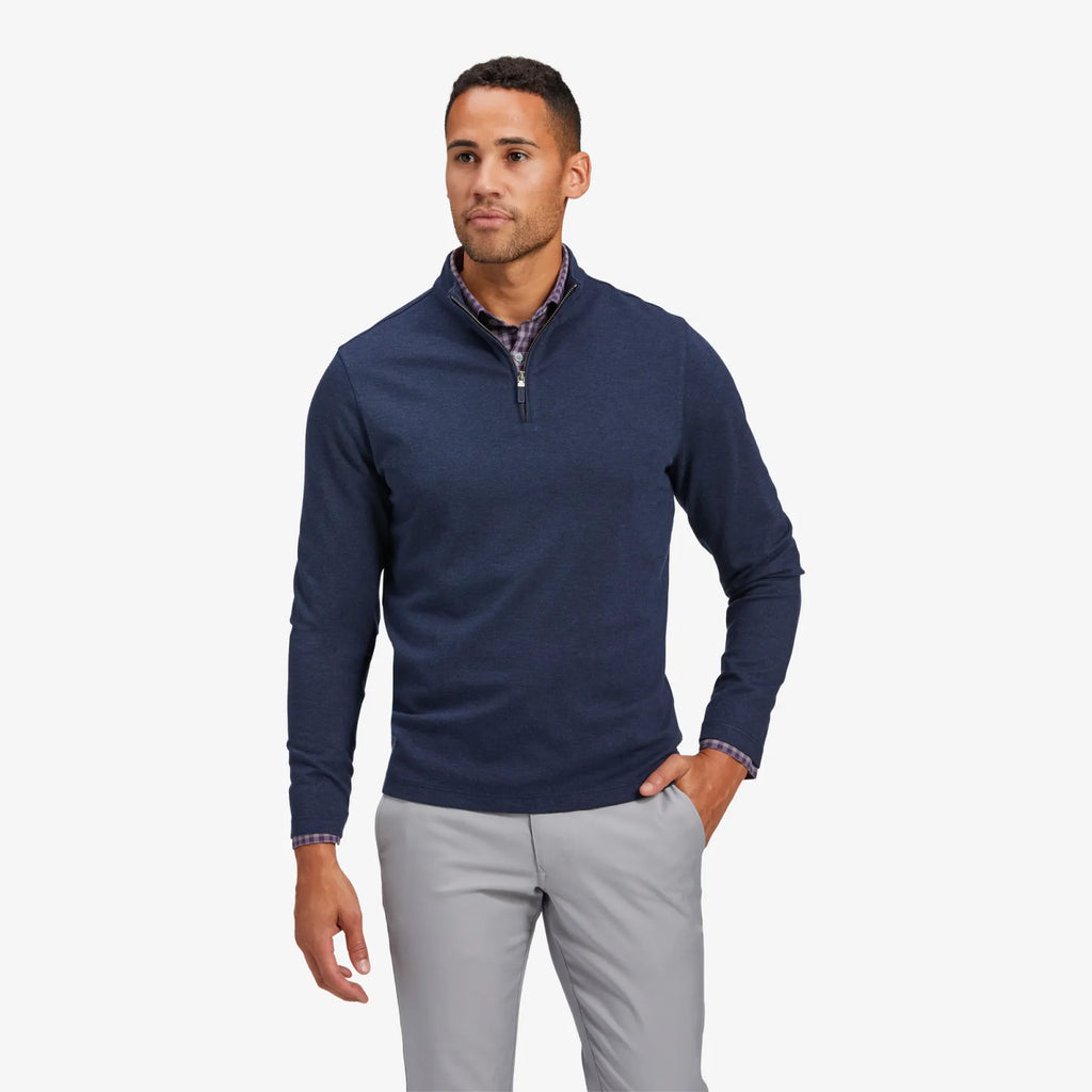 Proflex Quarter Zip - Final Sale