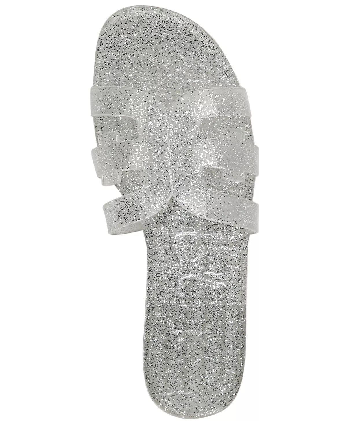 Sam Edelman Bay Jelly Slide Sandal