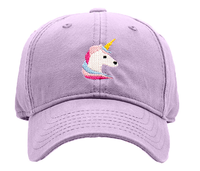 Unicorn baseball hat deals