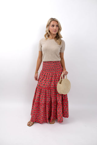 Lucy Convertible Dress-skirt